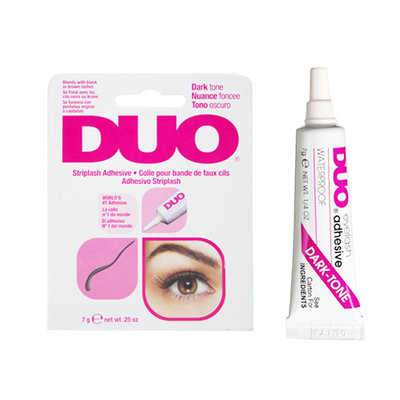 Ardell Duo Lash Adhesive - Dark