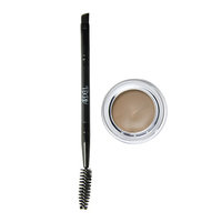 Ardell Pro Brow Pomade - Blonde