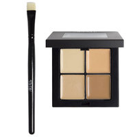 Ardell Brow Perfecting Palette