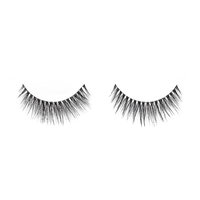 Ardell Faux Mink Lashes 812