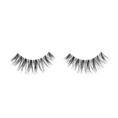 Ardell Natural Black Wispies