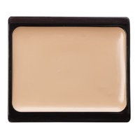 ARTDECO Camouflage Cream - 03 Iced Coffee