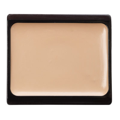 ARTDECO Camouflage Cream - 03 Iced Coffee