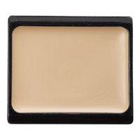 ARTDECO Camouflage Cream - 06 Desert Sand