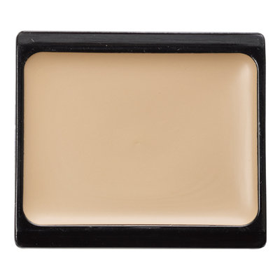 ARTDECO Camouflage Cream - 06 Desert Sand