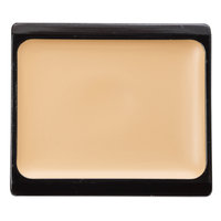 ARTDECO Camouflage Cream - 08 Beige Apricot