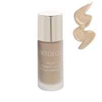 ARTDECO Rich Treatment Foundation - 28 Light Porcelain