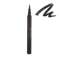 ARTDECO Long Lasting Liquid Liner - 01 Black