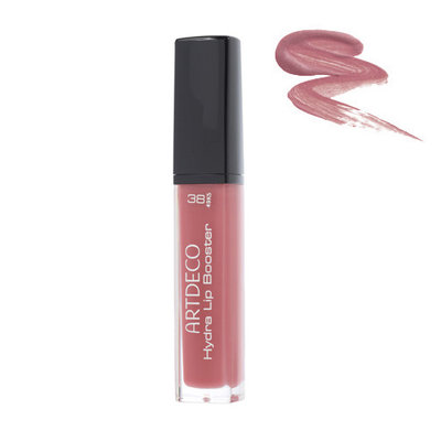 ARTDECO Hydra Lip Booster - 38 Translucent Rose