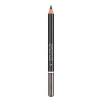 ARTDECO Eye Brow Pencil - 5 Dark Grey