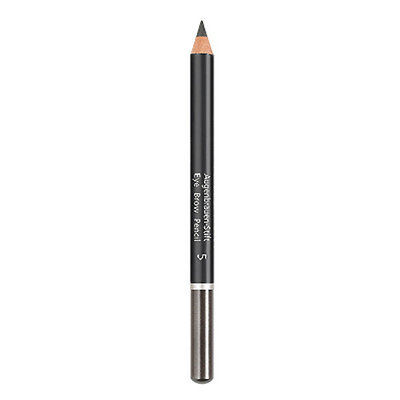 ARTDECO Eye Brow Pencil - 5 Dark Grey