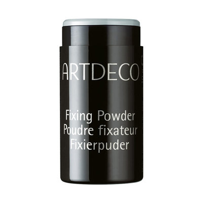 ARTDECO Fixing Powder