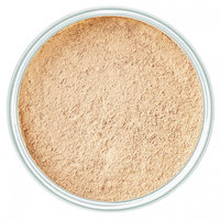 ARTDECO Mineral Powder Foundation - 04 Light Beige