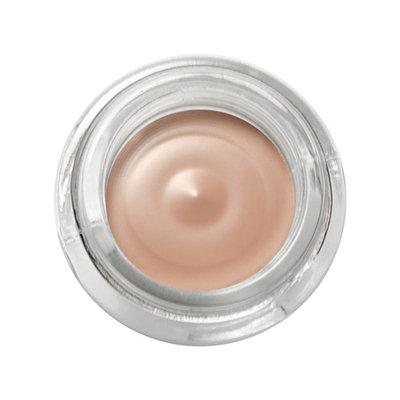 ARTDECO 3 In 1 Eye Primer - 2 Cool