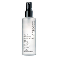 ARTDECO 3 In 1 Makeup Fixing Spray