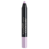ARTDECO Colour Correcting Stick - 4 Lavender