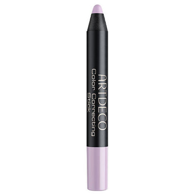 ARTDECO Colour Correcting Stick - 4 Lavender