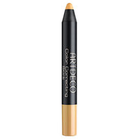 ARTDECO Colour Correcting Stick - 7 Yellow