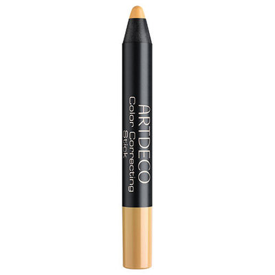 ARTDECO Colour Correcting Stick - 7 Yellow