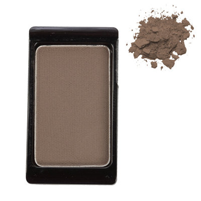 ARTDECO Eye Brow Powder - 3 Brown