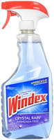Windex 23-fl oz Glass Cleaner 679593