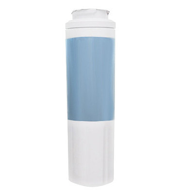 Replacement Water Filter Cartridge for Amana Refrigerator Models ABB2221WEB / AFD2535FES12 / ARS8265BW
