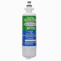 Aqua Fresh Replacement Filter for LFX31925SW