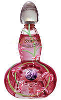 Asombroso La Rosa Reposado Tequila
