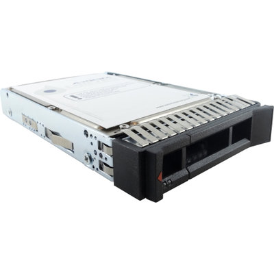 Axiom Memory Solutions Axiom 2TB 12GB/S Sas 7.2K Rpm Sff Hdd