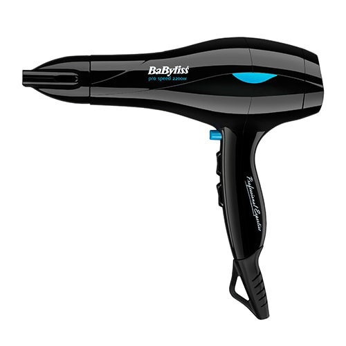 Babyliss 2100 hair dryer clearance