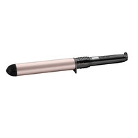 BaByliss Boutique Salon Soft Waves