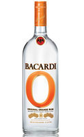 BACARDI® O™ RUM