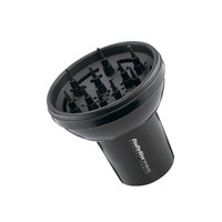 Babyliss Pro 3 In 1 Universal Diffuser