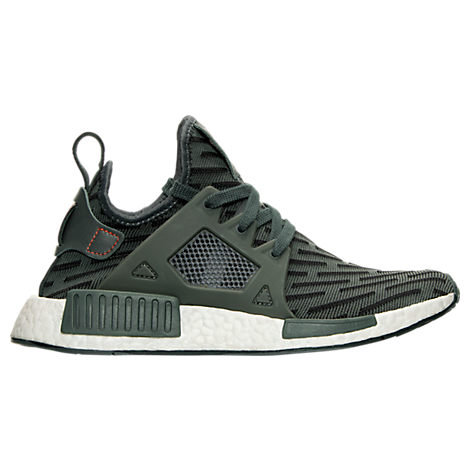 womens nmd adidas olive