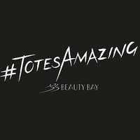 Take The Crown Collection Totes Amazing