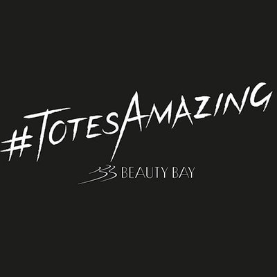 Take The Crown Collection Totes Amazing