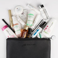 Take The Crown Collection Summer On The Go Beauty Essentials