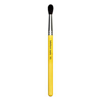 Bdellium Tools 785S Studio Line Tapered Blending Brush