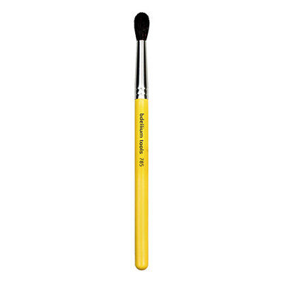 Bdellium Tools 785S Studio Line Tapered Blending Brush