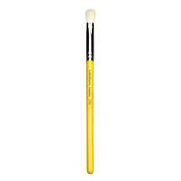 Bdellium Tools 776S Studio Line Blending Brush