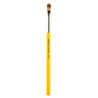 Bdellium Tools Studio Line 934S Precision Concealer Brush
