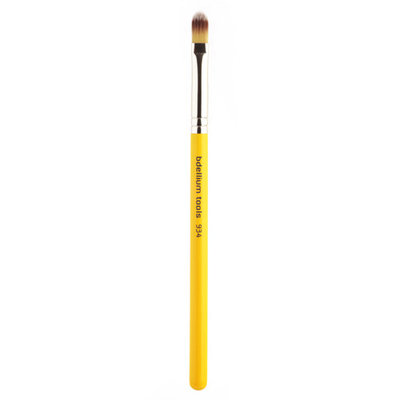 Bdellium Tools Studio Line 934S Precision Concealer Brush