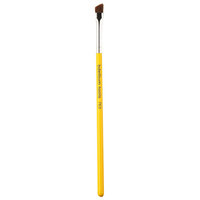 Bdellium Tools Studio Line 763S Angled Brow Brush