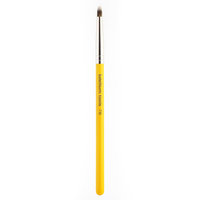 Bdellium Tools Studio Line 716S Smoky Eyeliner Brush