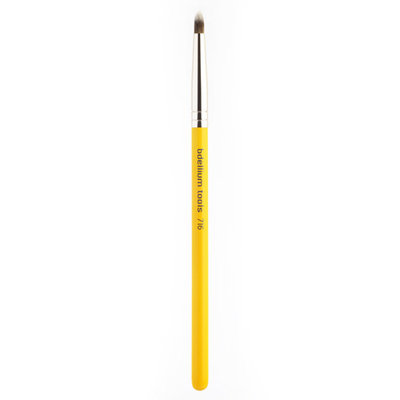 Bdellium Tools Studio Line 716S Smoky Eyeliner Brush