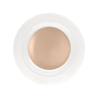 Beauty Bakerie BROWnies - Blonde