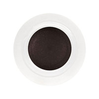 Beauty Bakerie BROWnies - Dark Brown