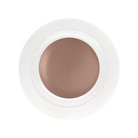 Beauty Bakerie EyesCream - Baker's Tan