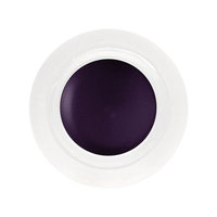 Beauty Bakerie EyesCream - Blacker the Berry