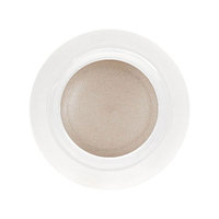 Beauty Bakerie EyesCream - Cookie Dough